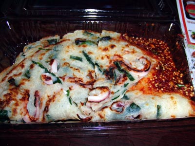 e0140496_5241243.jpg