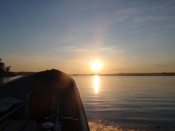 f0213796_085163.jpg