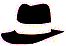a0189997_16193536.gif