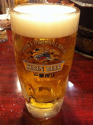 d0212097_237576.jpg