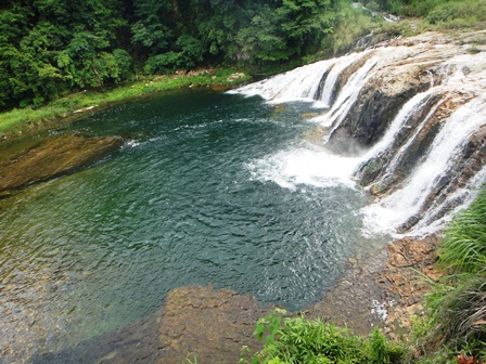 e0143298_15272549.jpg