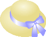 c0074000_21361619.gif