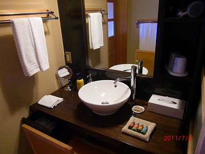 d0141800_241619.jpg