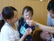 Summer Festa 2011_b0189501_15554165.jpg