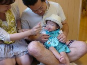 Summer Festa 2011_b0189501_15561698.jpg