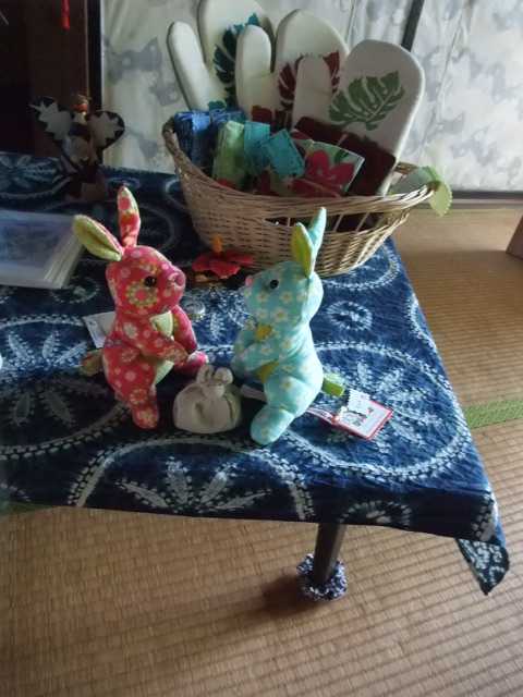 c0183801_22155820.jpg