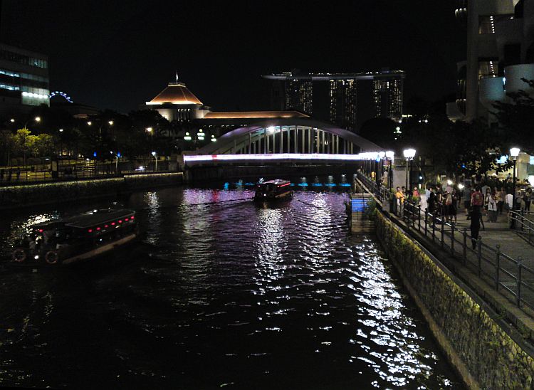 f0130601_14403042.jpg