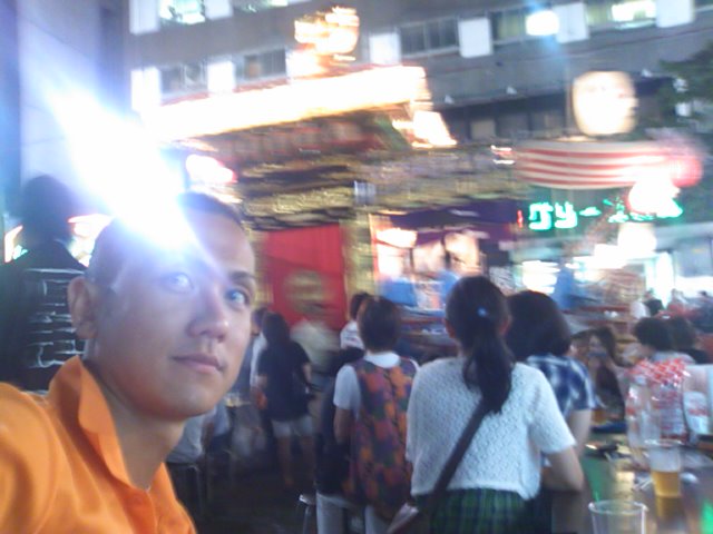 店長のニコニコブログ!T葉様 17マジェスタご成約!_b0127002_2375348.jpg