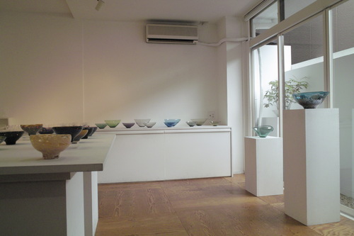c0212902_7421034.jpg