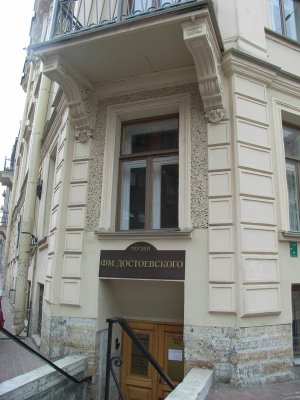 f0080102_22562710.jpg