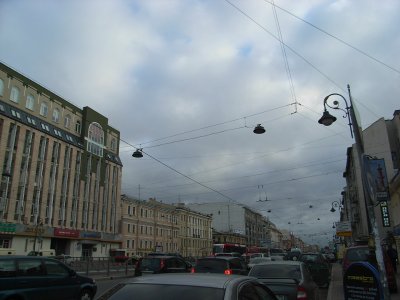 f0080102_2305064.jpg