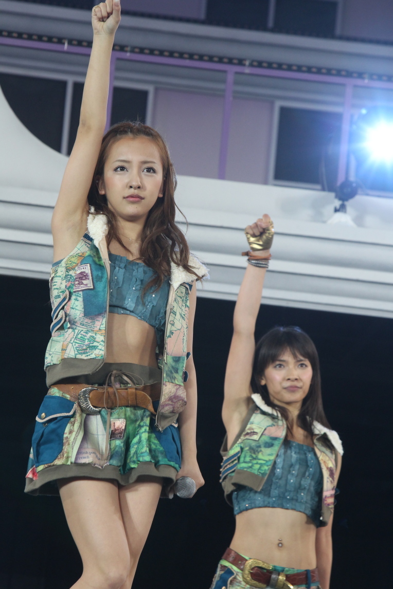 Akb48 よっしゃぁ 行くぞぉ In西武ドーム 2日目 秋元才加ちゃんを応援するあたしの日常 Akb48 よっしゃぁ 行くぞぉ In西武ドーム 2日目 秋元才加ちゃんを応援するあたしの日常
