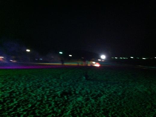 c0037103_11501116.jpg