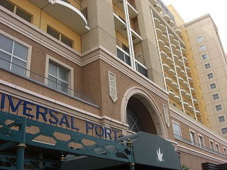 b0046204_7124212.jpg