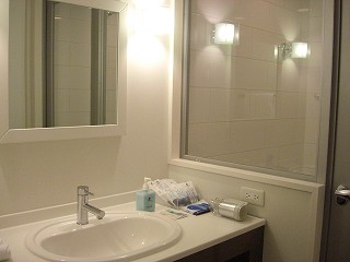 b0046204_7145325.jpg