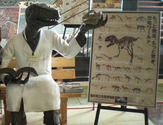 b0046204_715872.jpg