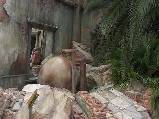 b0046204_716458.jpg