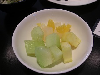 b0046204_720889.jpg