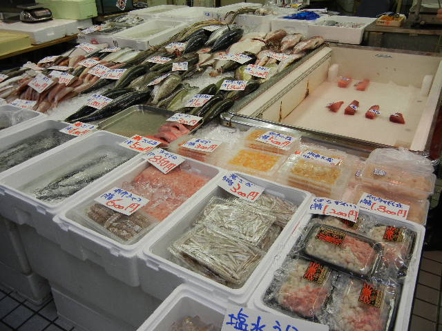 e0028505_5114970.jpg