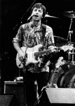 RY　COODER　　ROOTS　MUSIC_f0210407_7313872.jpg