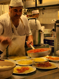 a0207108_98876.jpg