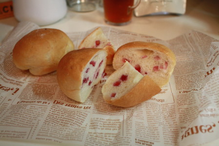 b0129008_212423100.jpg