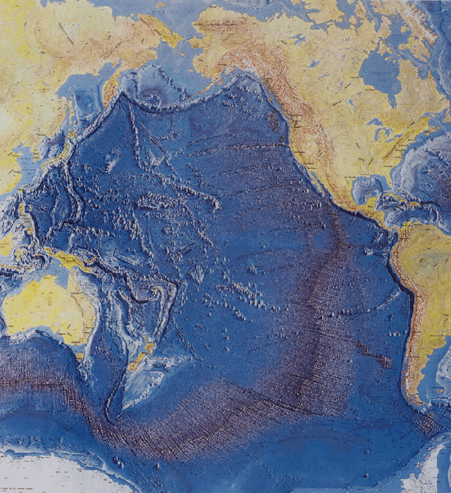 e0103408_21541227.gif