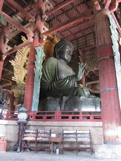 e0118908_20290100.jpg