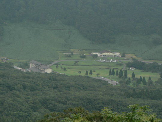 f0219710_7465729.jpg