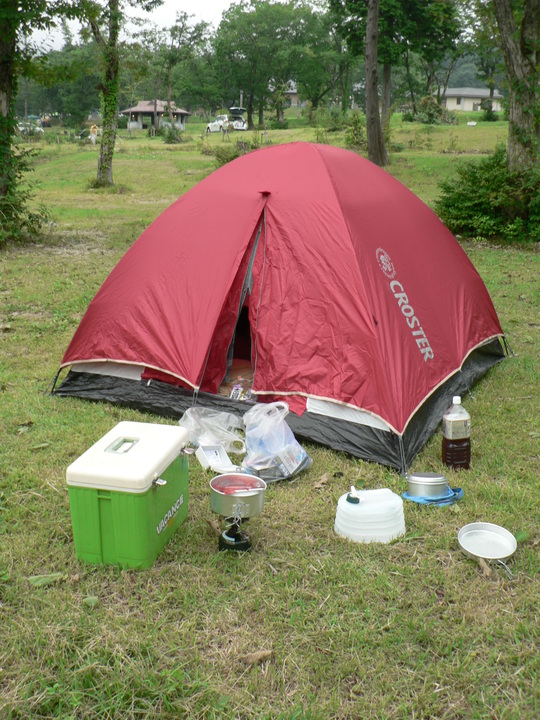 f0219710_8123220.jpg