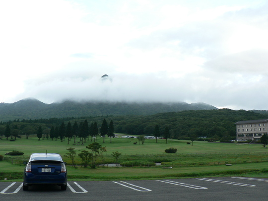 f0219710_8142624.jpg