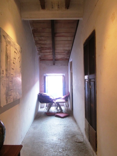 b0064411_08444.jpg