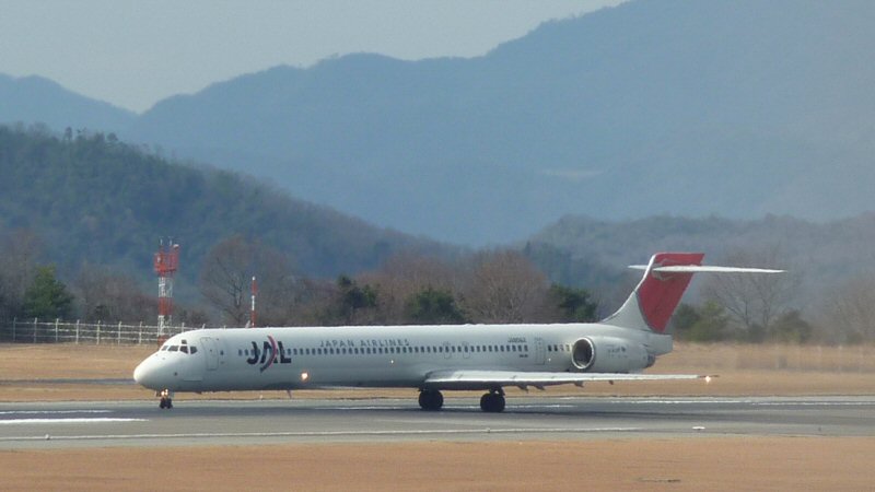 b0057612_10373735.jpg