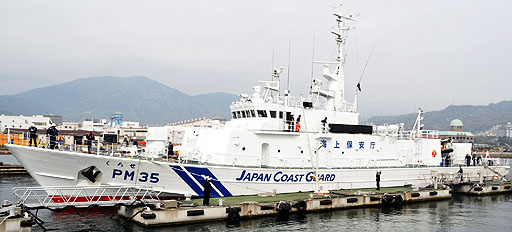 b0057612_1045238.jpg