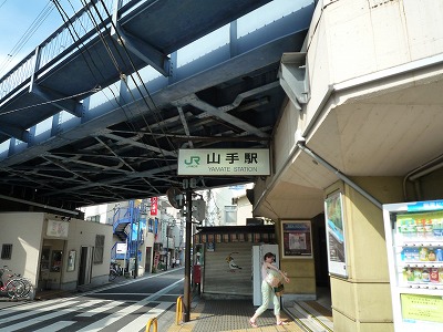 d0224712_12253770.jpg