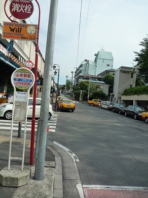 d0224712_12271730.jpg