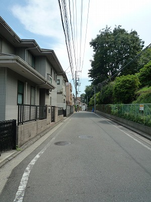 d0224712_1229891.jpg