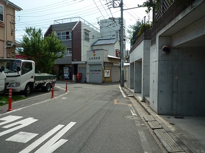 d0224712_12311178.jpg