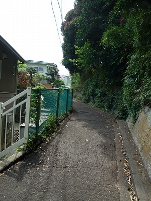 d0224712_1233834.jpg