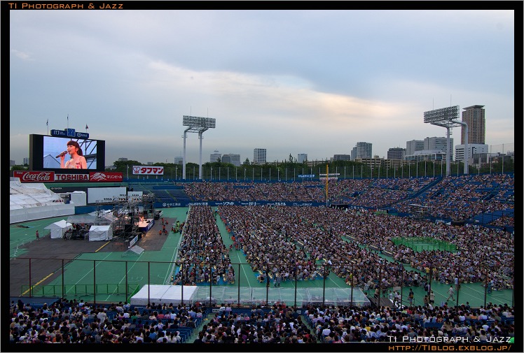 b0134013_2331451.jpg