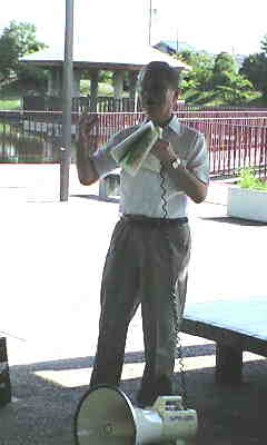 f0185713_6164816.jpg