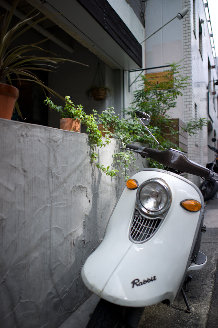 SUMMICRON-M 1:2/28 ASPH._b0125014_18271257.jpg