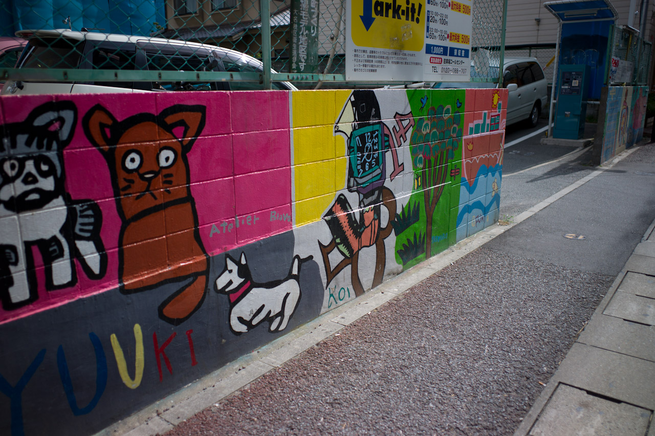 SUMMICRON-M 1:2/28 ASPH._b0125014_18275591.jpg