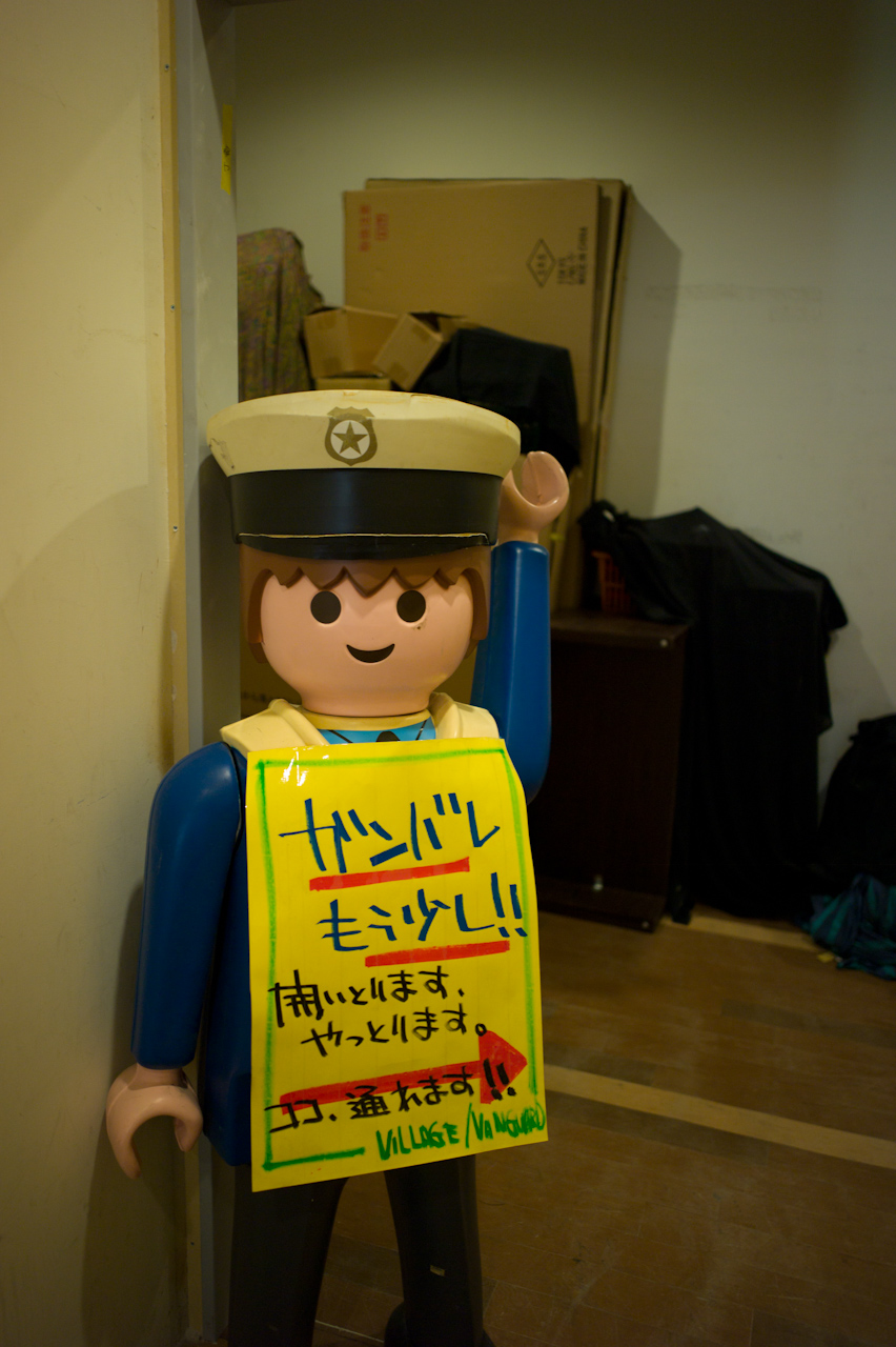 SUMMICRON-M 1:2/28 ASPH._b0125014_18283354.jpg