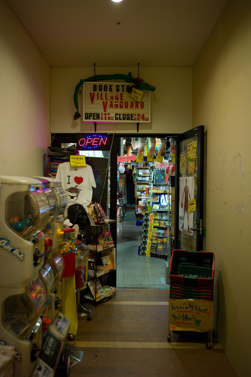 SUMMICRON-M 1:2/28 ASPH._b0125014_18284118.jpg