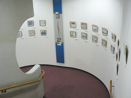 e0189014_11492431.jpg