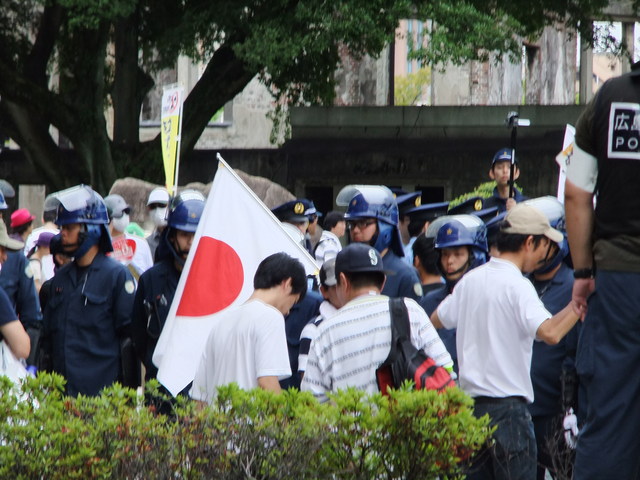 8月6日(土)「原発廃止・反戦反核 ヒロシマ・アピール」_d0155415_062752.jpg