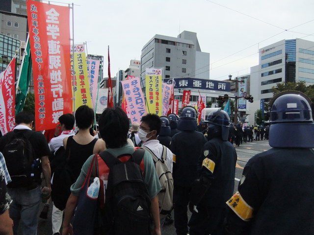 8月6日(土)「8.6ヒロシマ大行動」_d0155415_1162188.jpg