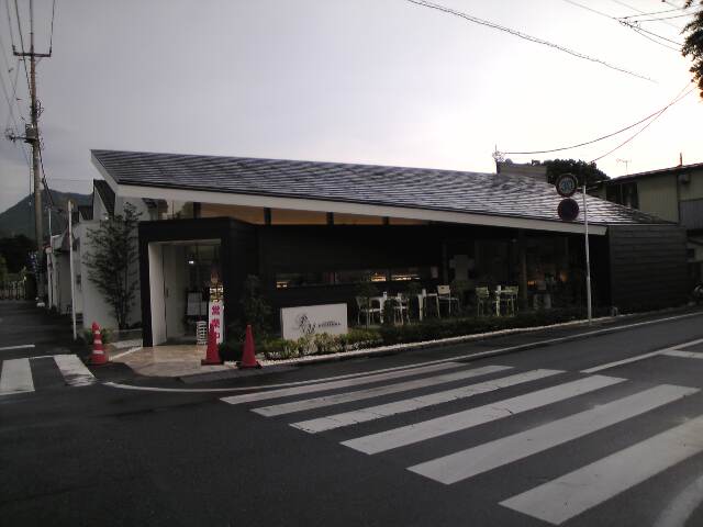 c0003217_16131711.jpg