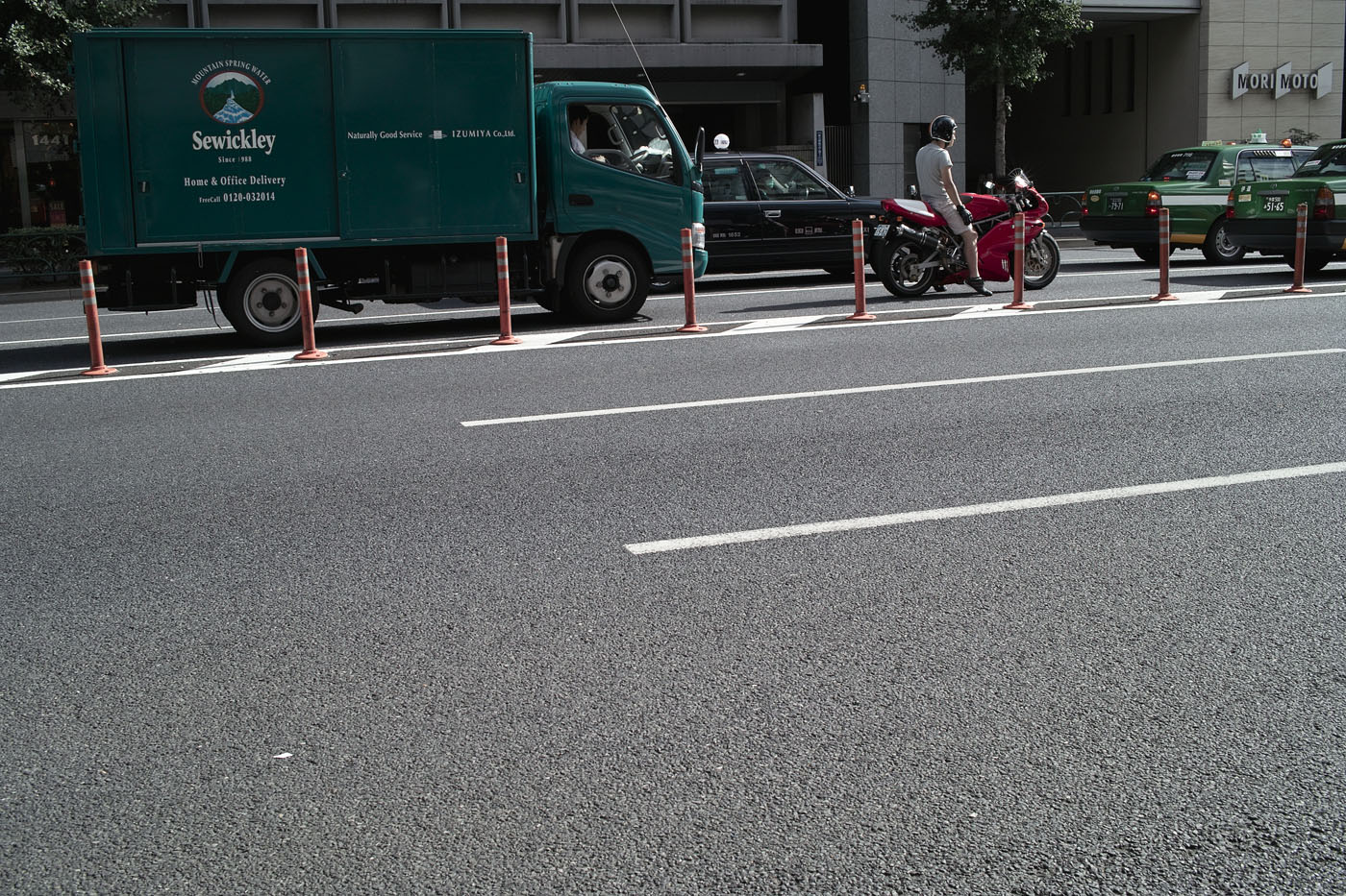 c0213117_0172789.jpg